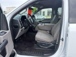 2017 F-150 Thumbnail 10