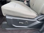2017 F-150 Thumbnail 11