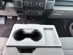 2017 F-150 Thumbnail 12