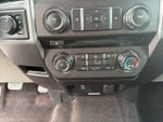 2017 F-150 Thumbnail 13