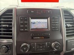 2017 F-150 Thumbnail 15