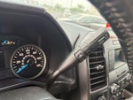 2017 F-150 Thumbnail 18