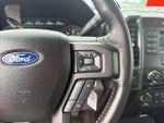 2017 F-150 Thumbnail 20