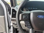 2017 F-150 Thumbnail 21