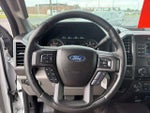2017 F-150 Thumbnail 22