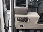 2017 F-150 Thumbnail 23