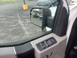 2017 F-150 Thumbnail 24