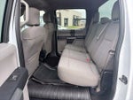 2017 F-150 Thumbnail 26
