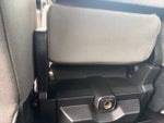 2017 F-150 Thumbnail 27