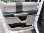 2017 F-150 Thumbnail 28