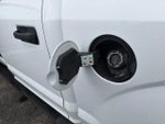 2017 F-150 Thumbnail 29