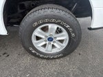 2017 F-150 Thumbnail 30
