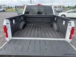 2017 F-150 Thumbnail 31