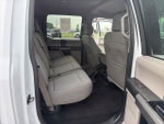 2017 F-150 Thumbnail 32
