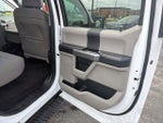 2017 F-150 Thumbnail 33