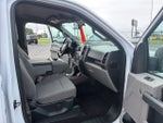 2017 F-150 Thumbnail 34
