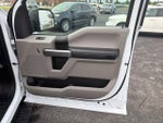 2017 F-150 Thumbnail 36