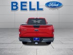 2017 F-150 Thumbnail 5