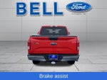 2017 F-150 Thumbnail 5