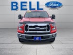 2017 F-150 Thumbnail 10