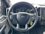 2017 F-150 Thumbnail 21