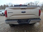 2017 F-150 Thumbnail 5
