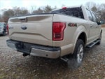 2017 F-150 Thumbnail 6
