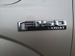 2017 F-150 Thumbnail 9