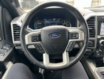 2017 F-150 Thumbnail 9
