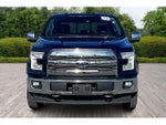 2017 F-150 Thumbnail 2