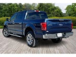 2017 F-150 Thumbnail 4