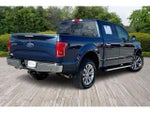 2017 F-150 Thumbnail 6