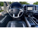 2017 F-150 Thumbnail 9