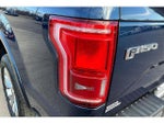 2017 F-150 Thumbnail 23