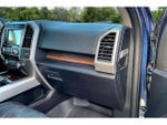 2017 F-150 Thumbnail 25