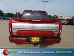2018 F-150 Thumbnail 3