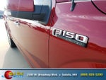 2018 F-150 Thumbnail 6