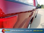 2018 F-150 Thumbnail 7