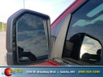 2018 F-150 Thumbnail 10