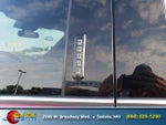2018 F-150 Thumbnail 11