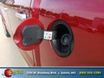 2018 F-150 Thumbnail 12