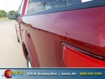 2018 F-150 Thumbnail 13