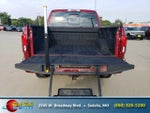 2018 F-150 Thumbnail 15