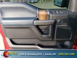 2018 F-150 Thumbnail 16