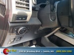 2018 F-150 Thumbnail 17