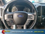 2018 F-150 Thumbnail 19