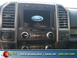 2018 F-150 Thumbnail 20