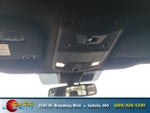 2018 F-150 Thumbnail 23