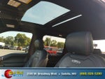 2018 F-150 Thumbnail 24