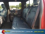 2018 F-150 Thumbnail 26